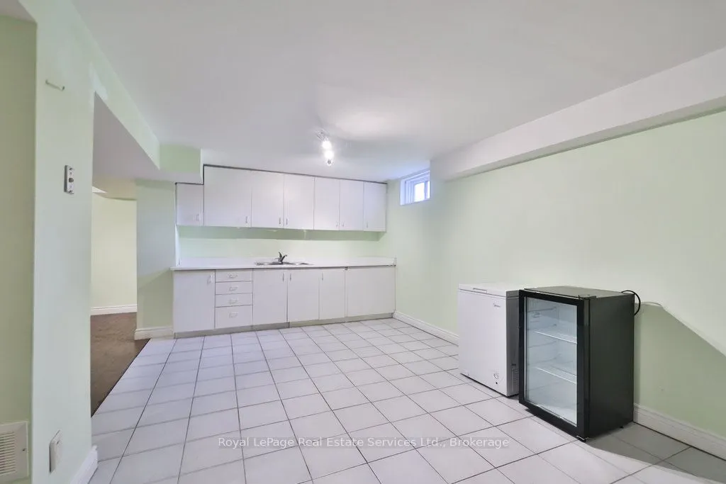 2411 Stoll Drive