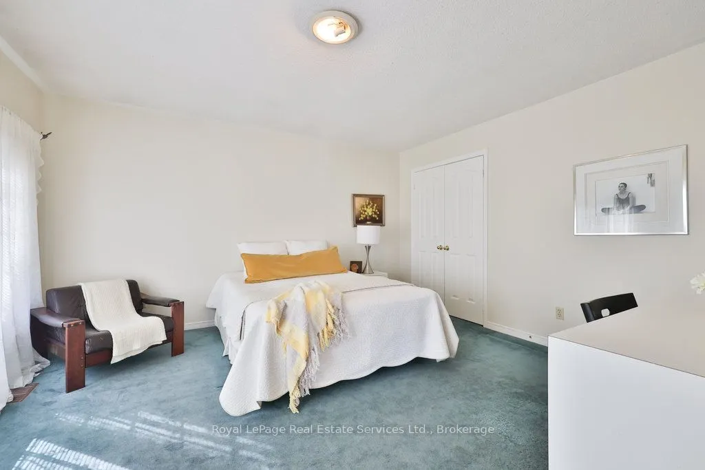 2411 Stoll Drive