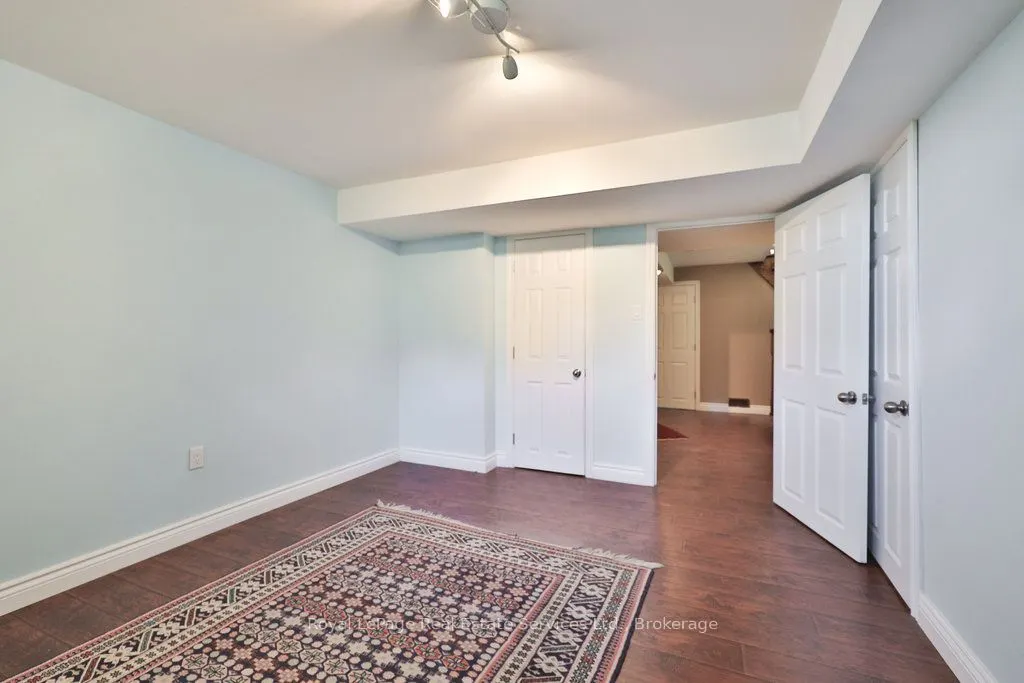 2411 Stoll Drive