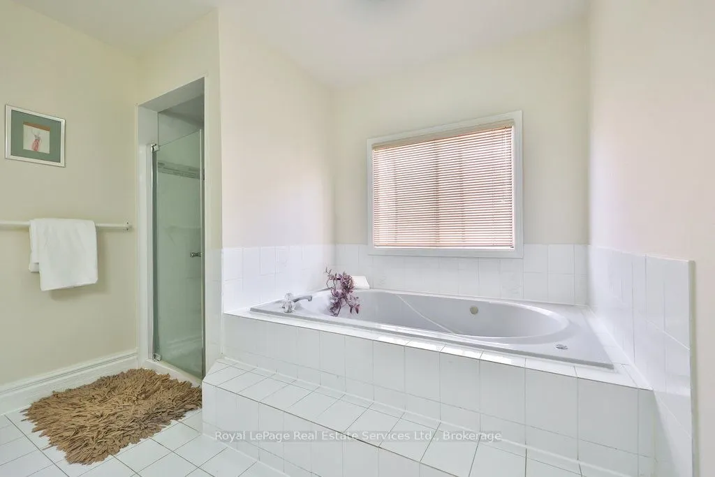 2411 Stoll Drive