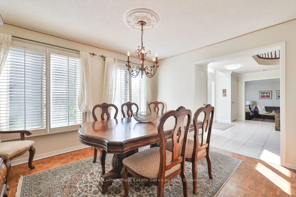 2411 Stoll Drive