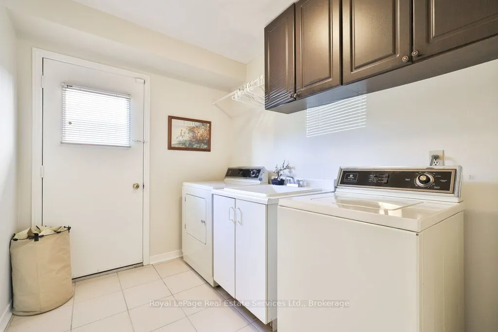 2411 Stoll Drive