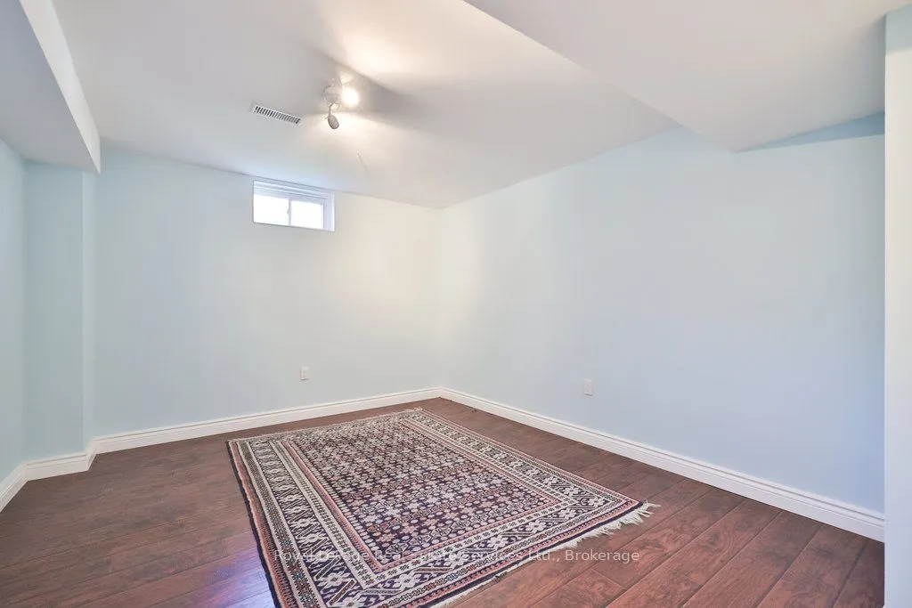 2411 Stoll Drive