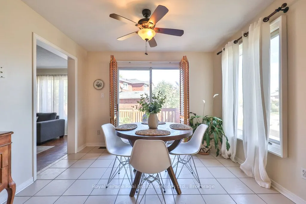 2411 Stoll Drive