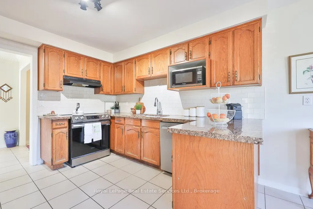 2411 Stoll Drive