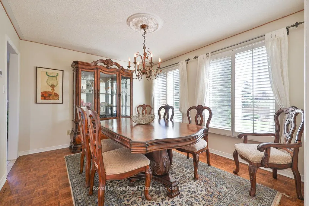 2411 Stoll Drive