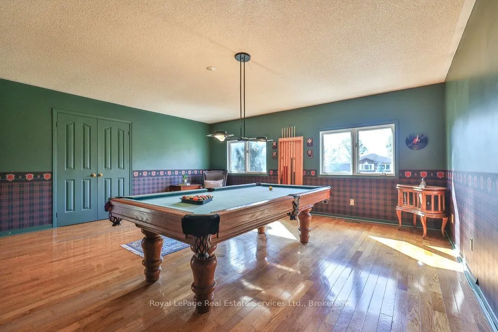 2411 Stoll Drive