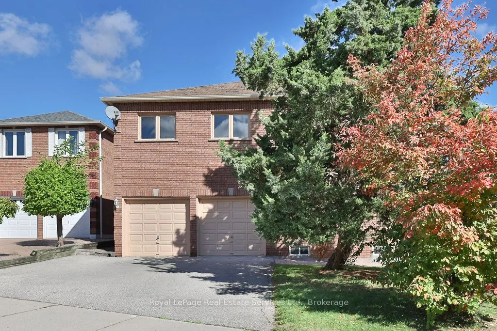 2411 Stoll Drive