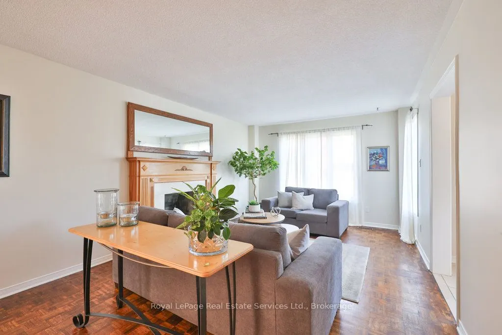 2411 Stoll Drive