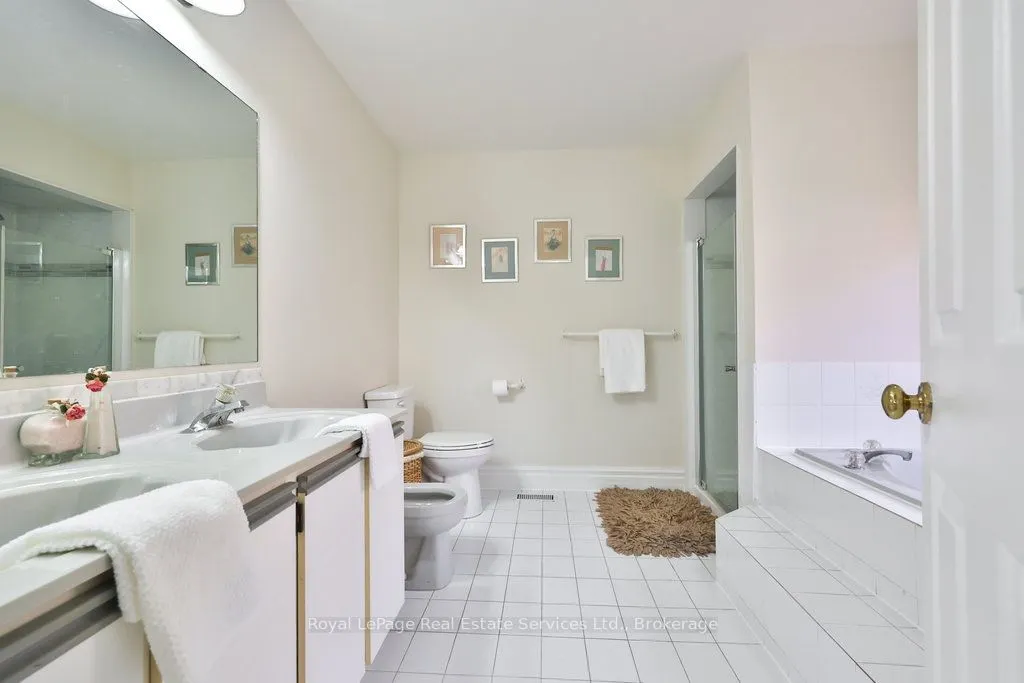 2411 Stoll Drive