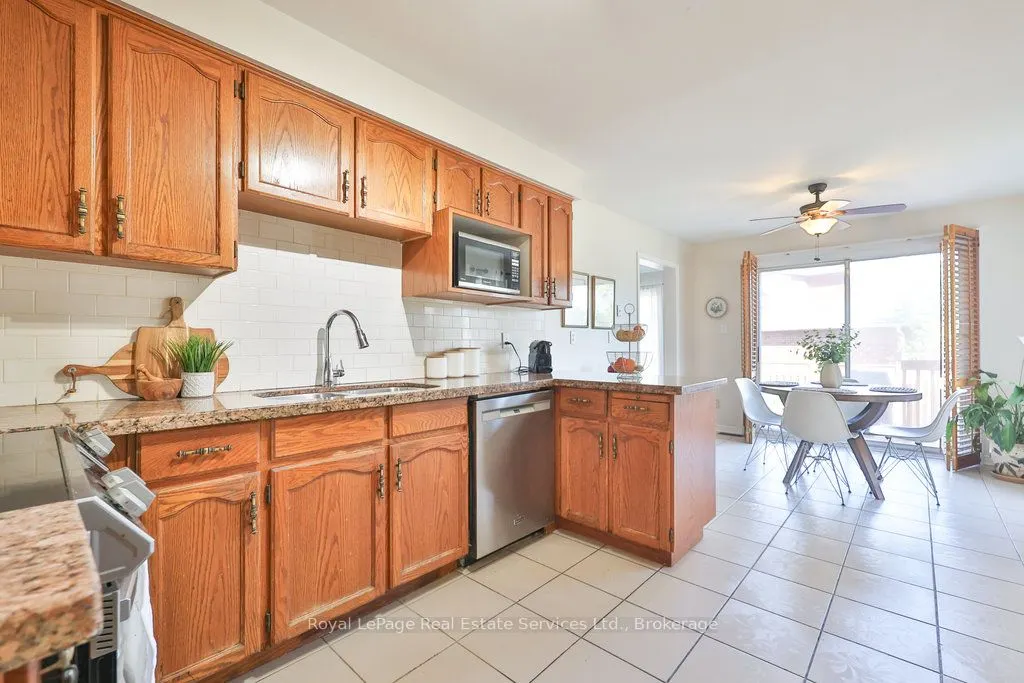 2411 Stoll Drive