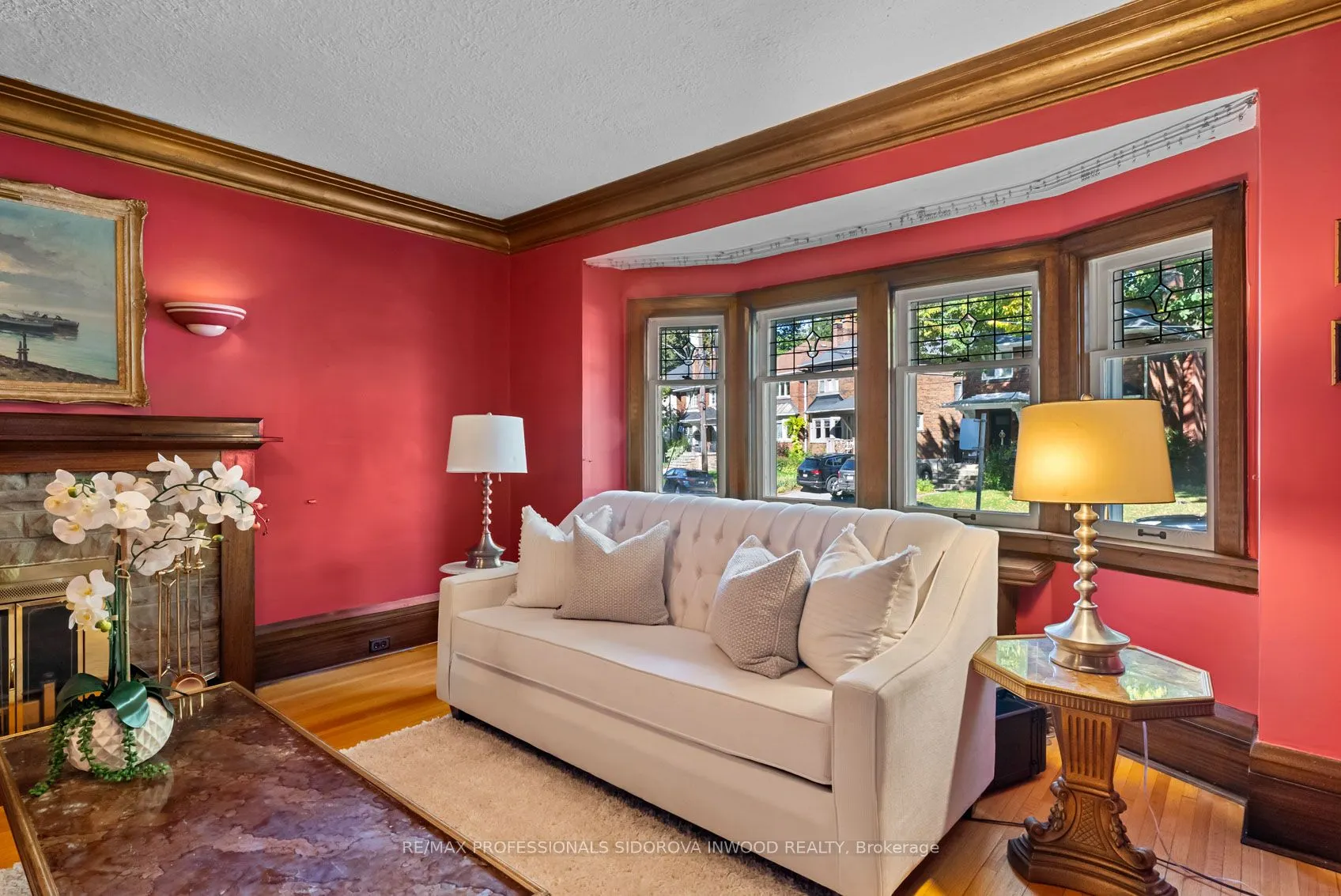 45 Birchview Crescent
