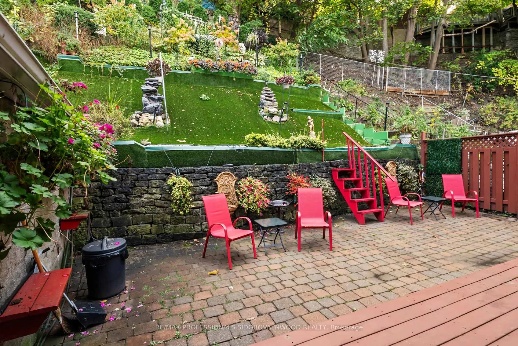 45 Birchview Crescent