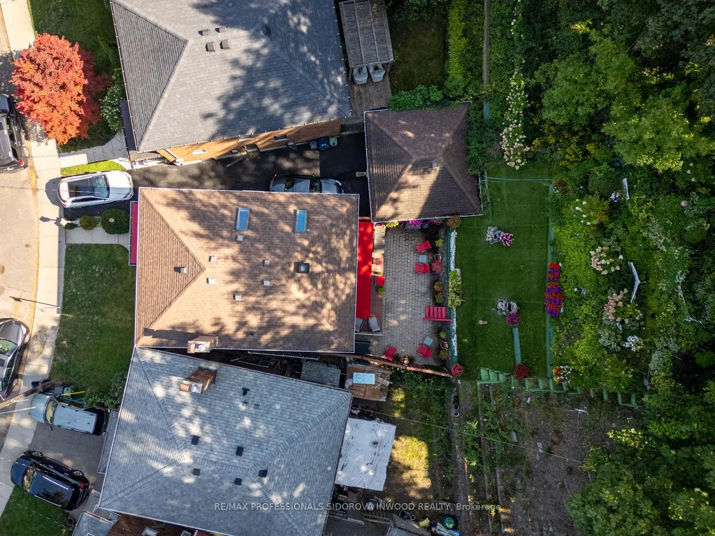 45 Birchview Crescent