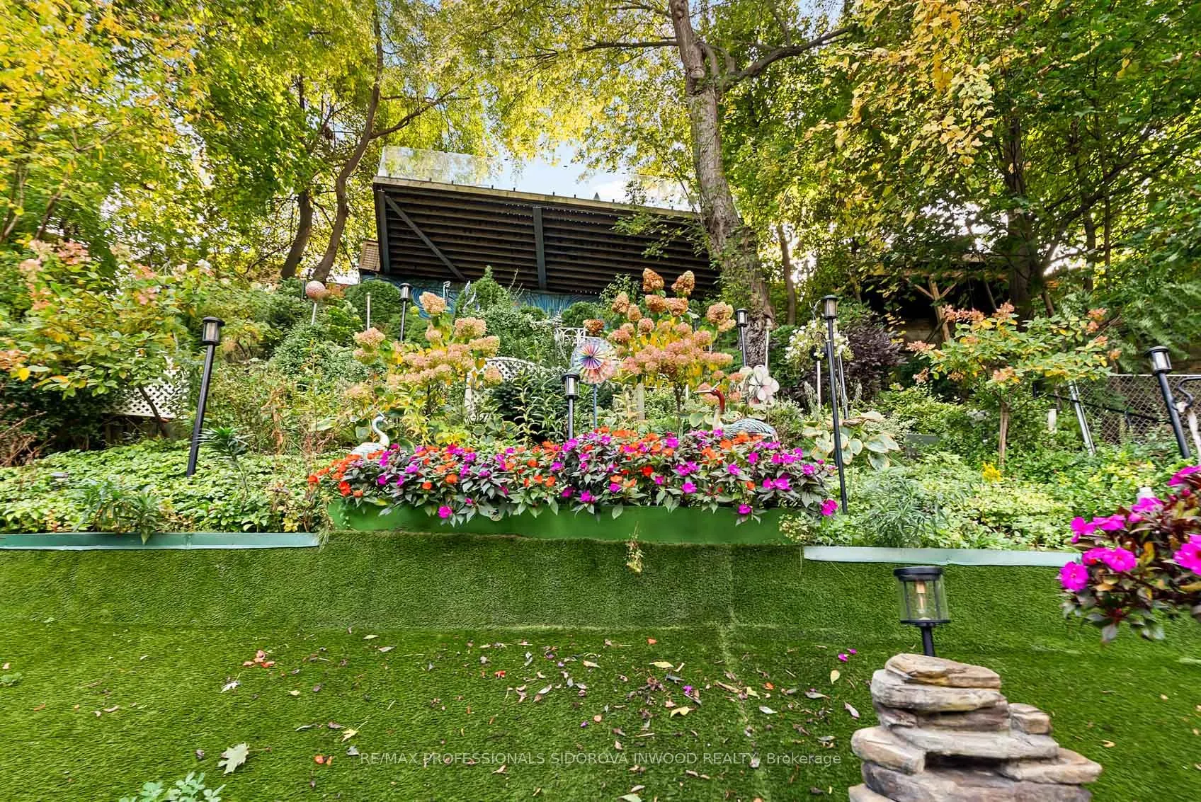 45 Birchview Crescent