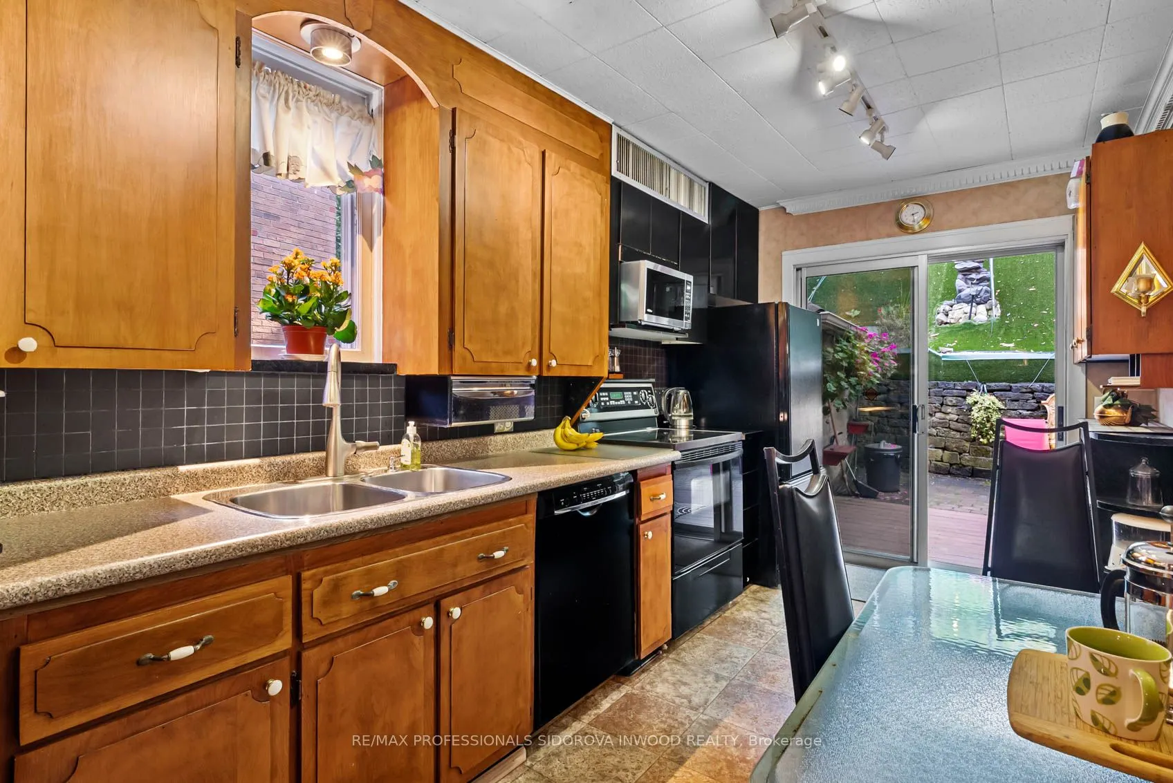 45 Birchview Crescent