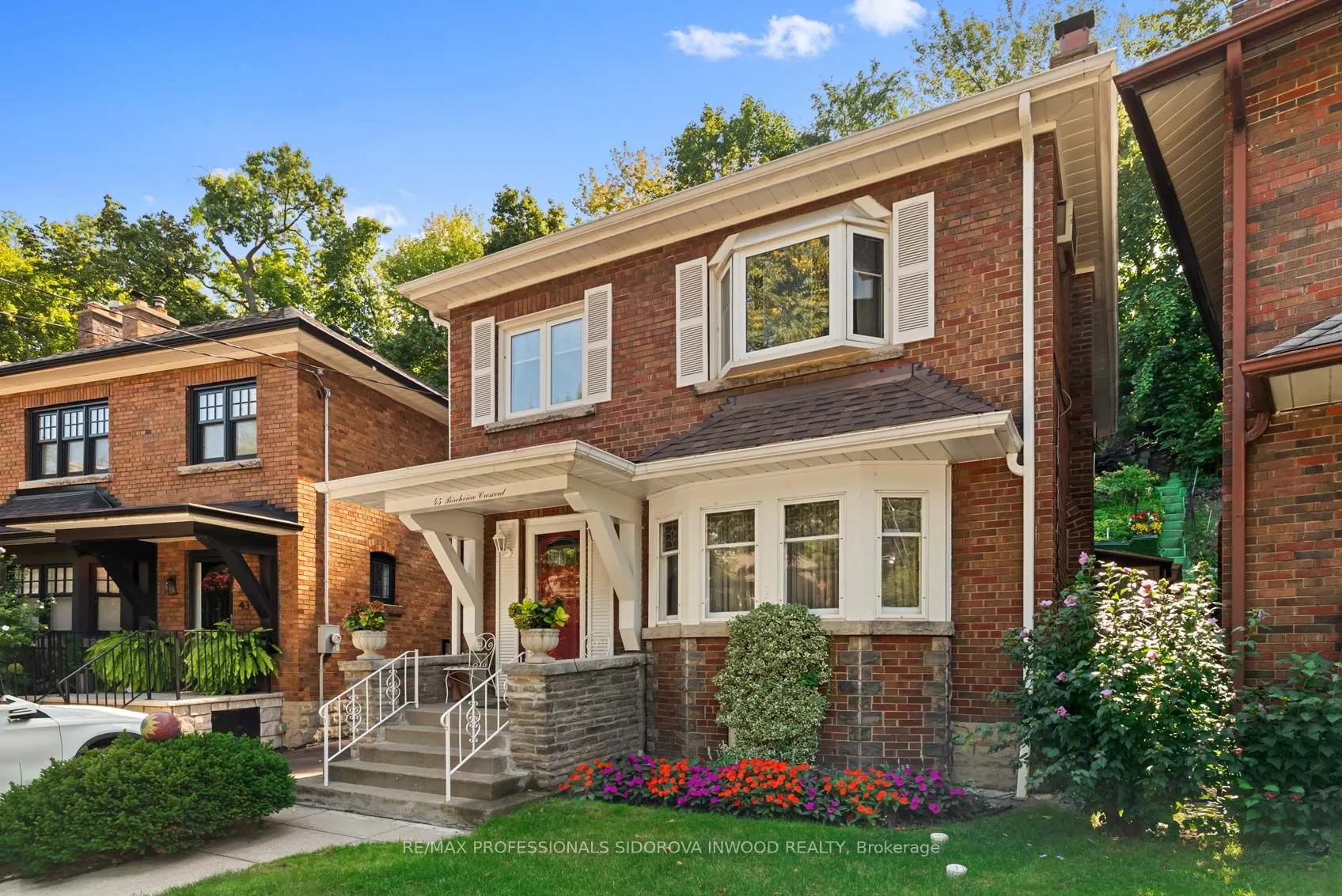 45 Birchview Crescent