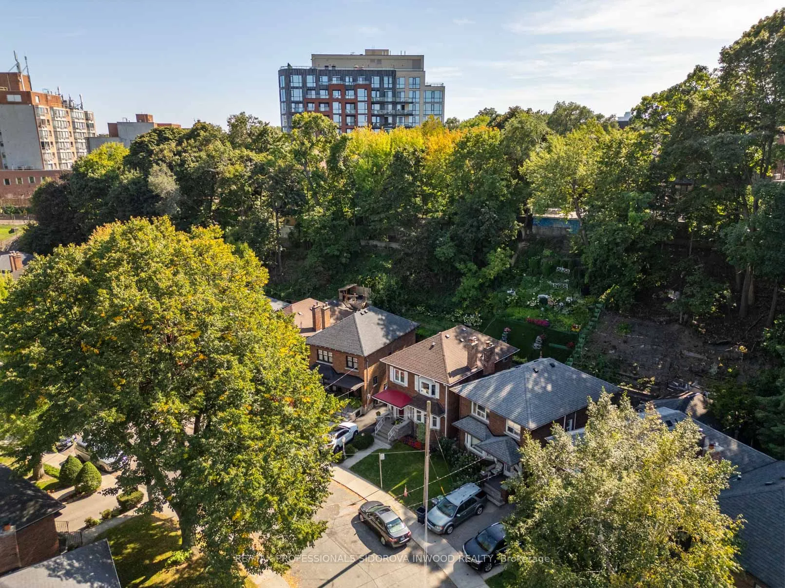 45 Birchview Crescent