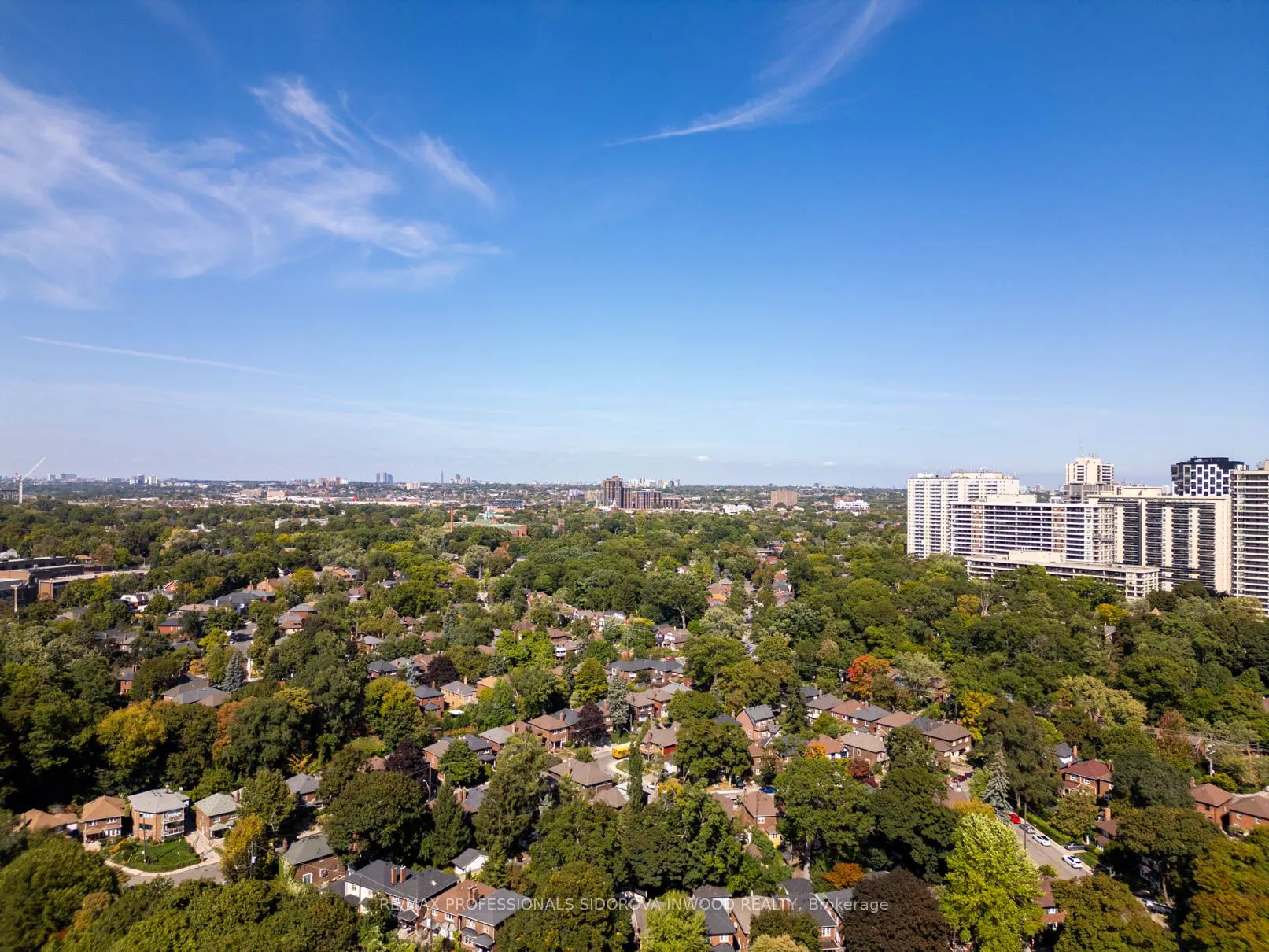 45 Birchview Crescent