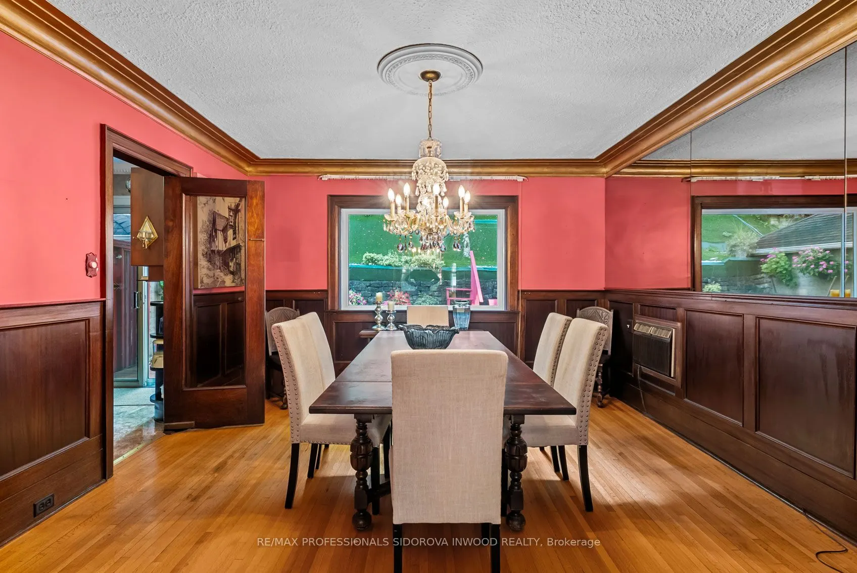 45 Birchview Crescent