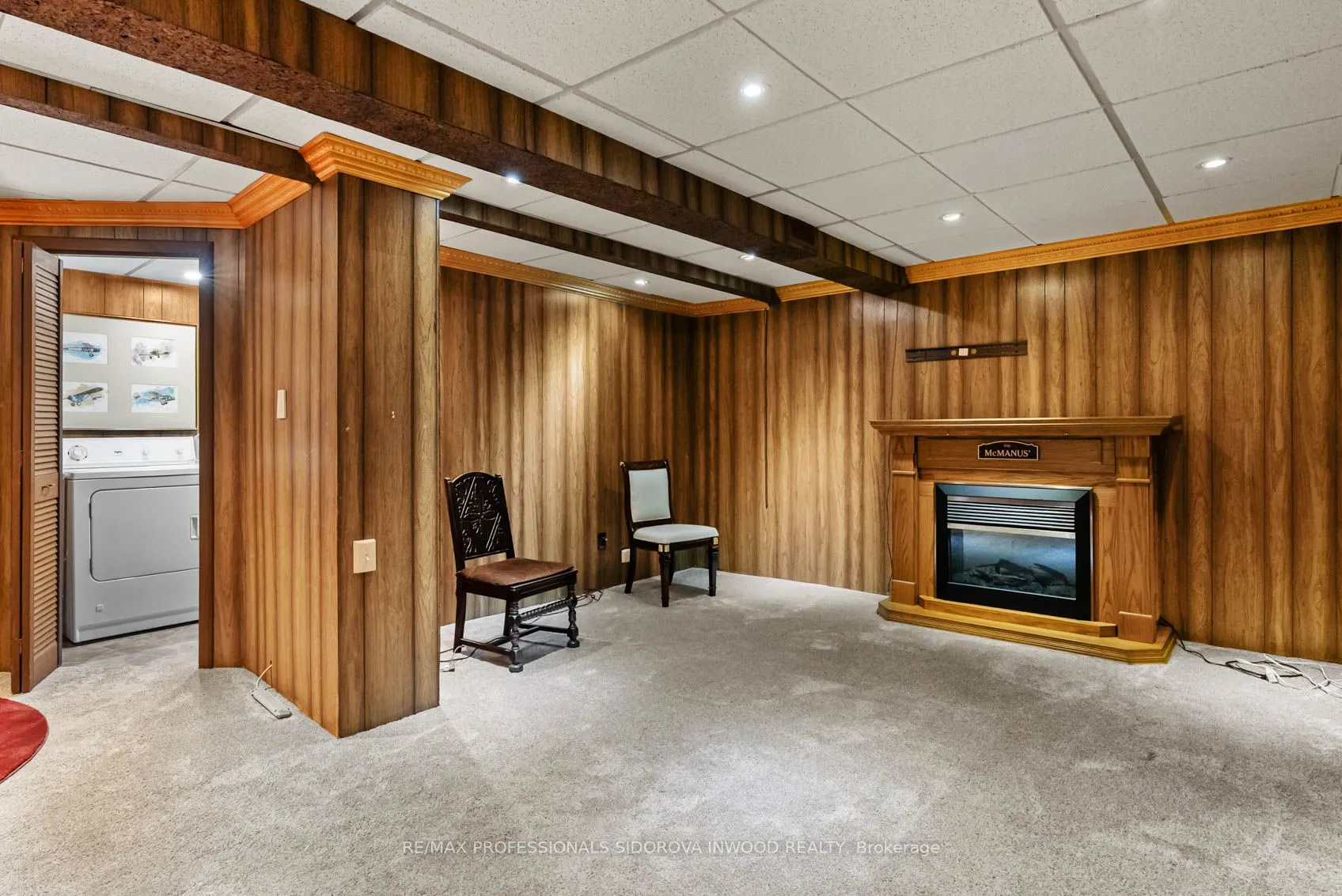 45 Birchview Crescent