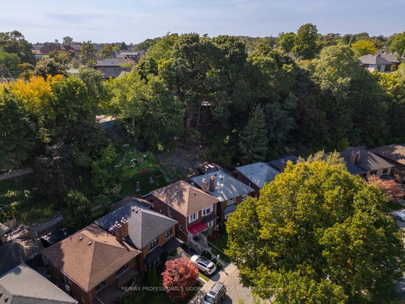 45 Birchview Crescent
