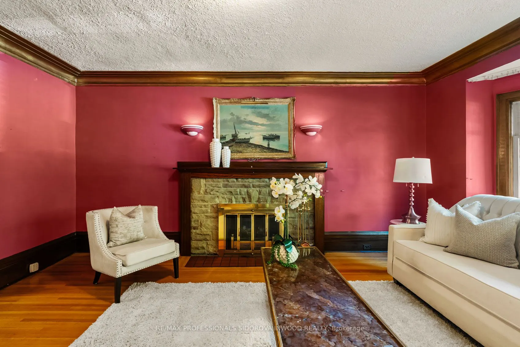 45 Birchview Crescent