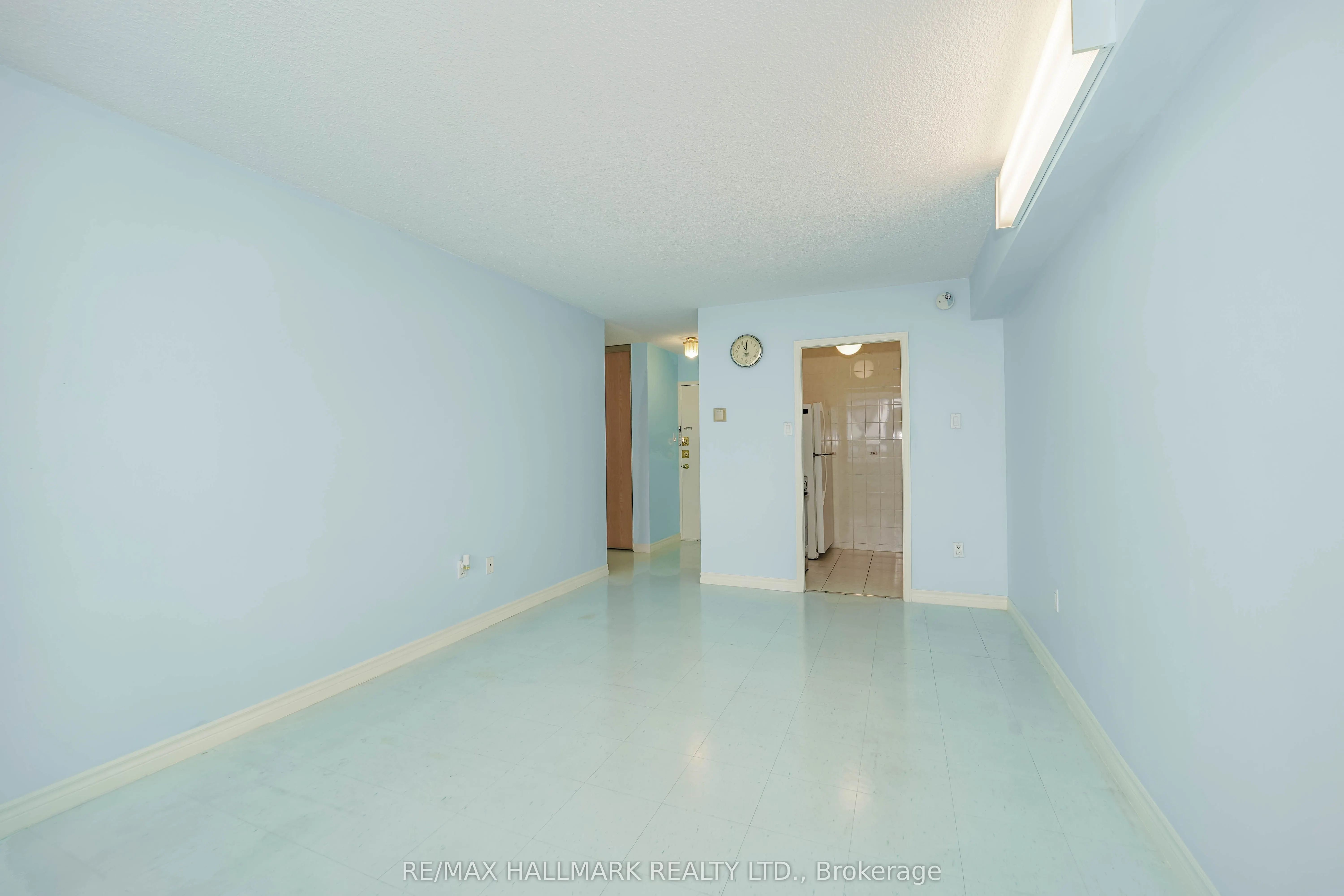 50 LOTHERTON Pathway, #411