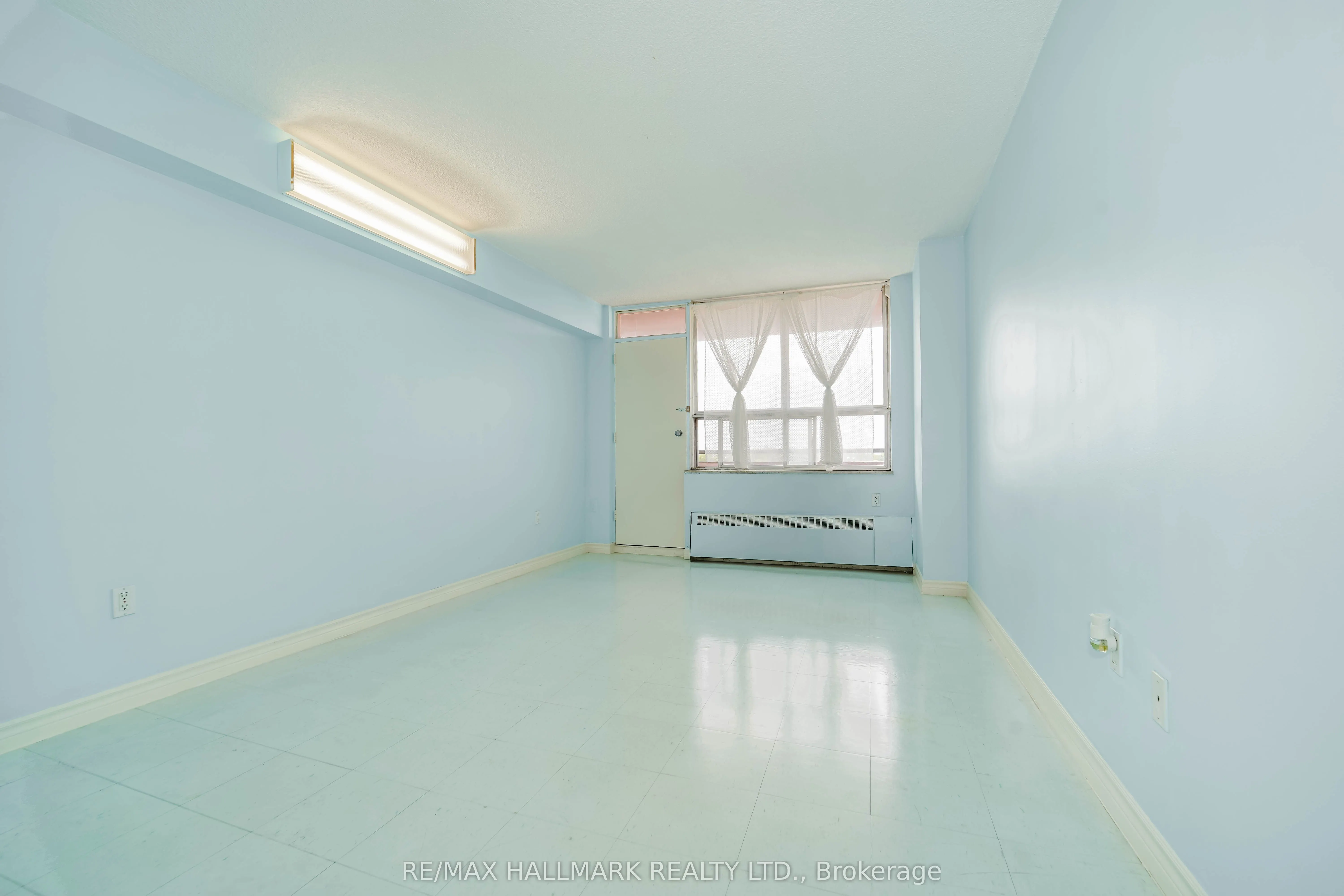 50 LOTHERTON Pathway, #411