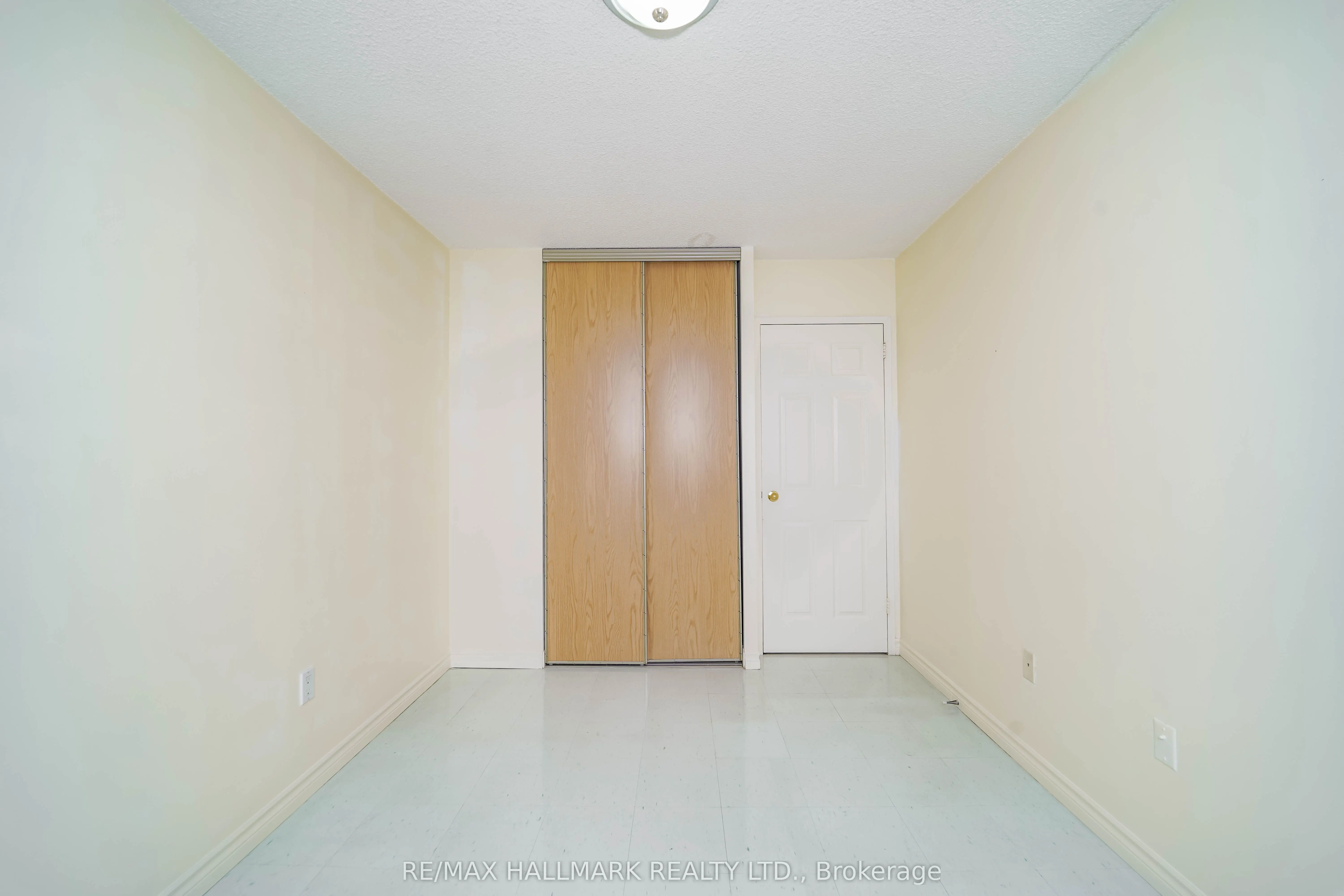 50 LOTHERTON Pathway, #411