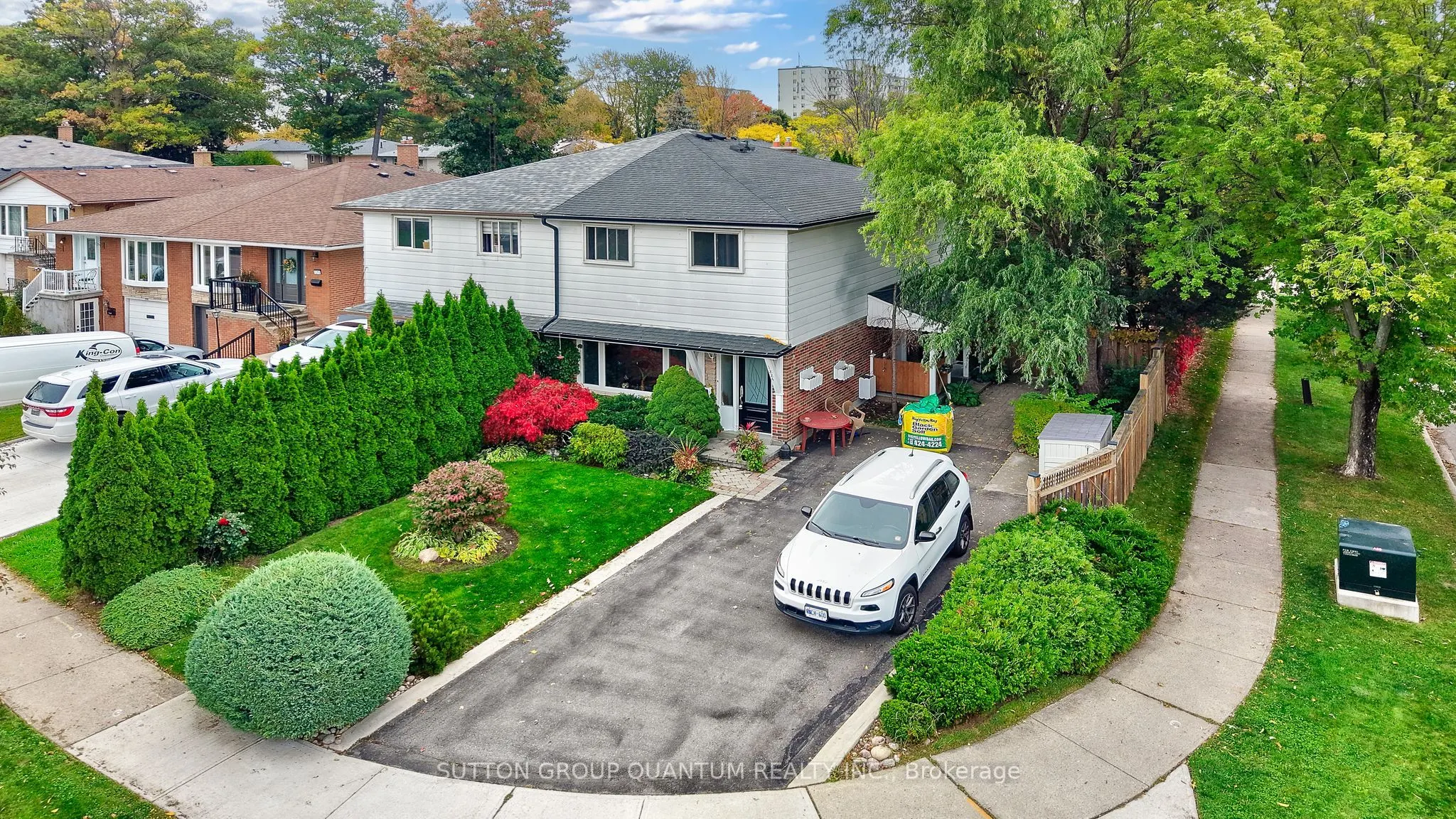 1224 Fairdale Drive