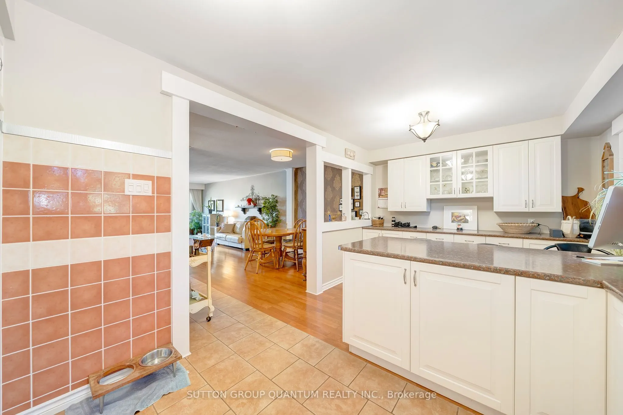 1224 Fairdale Drive