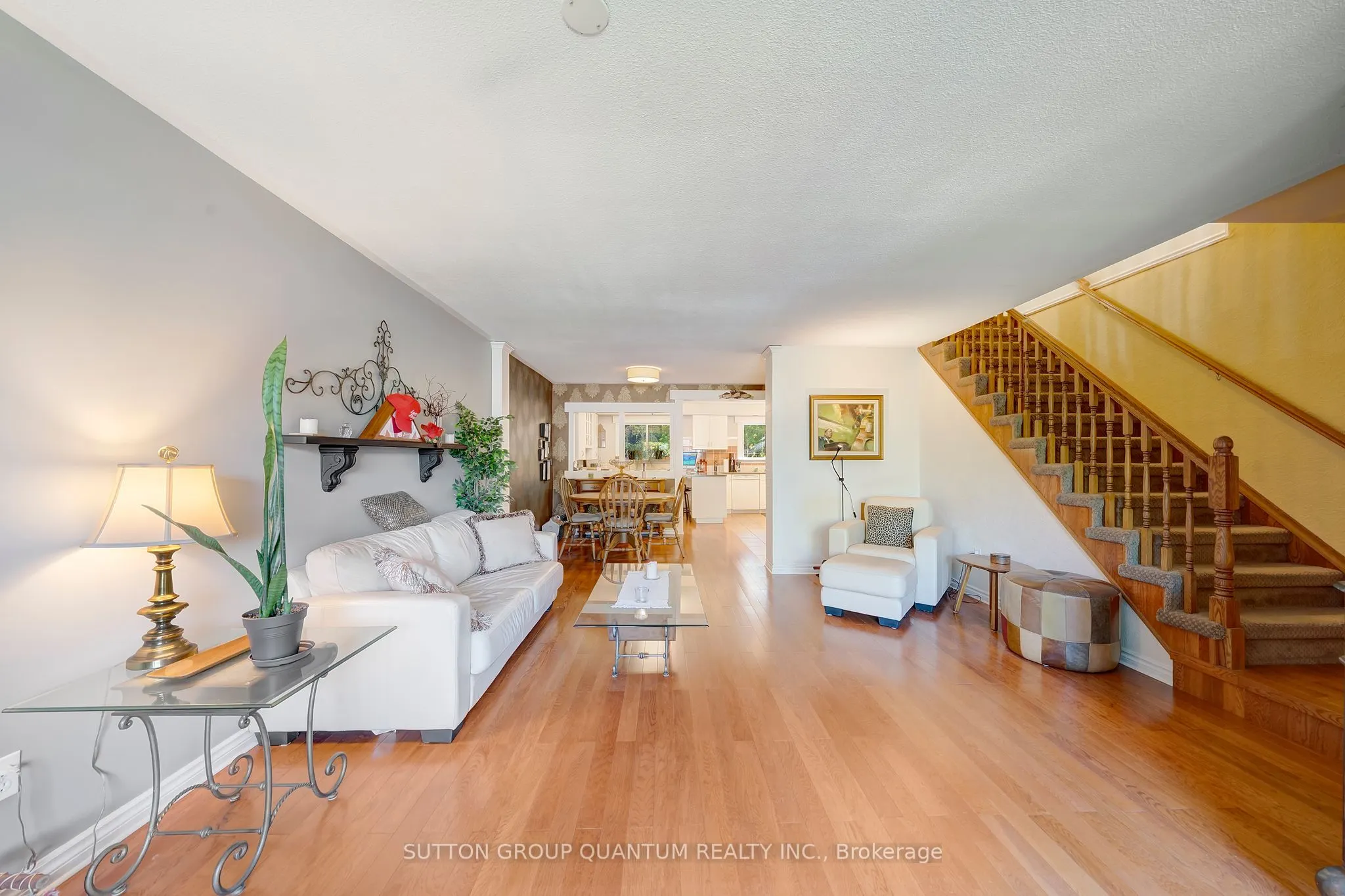 1224 Fairdale Drive