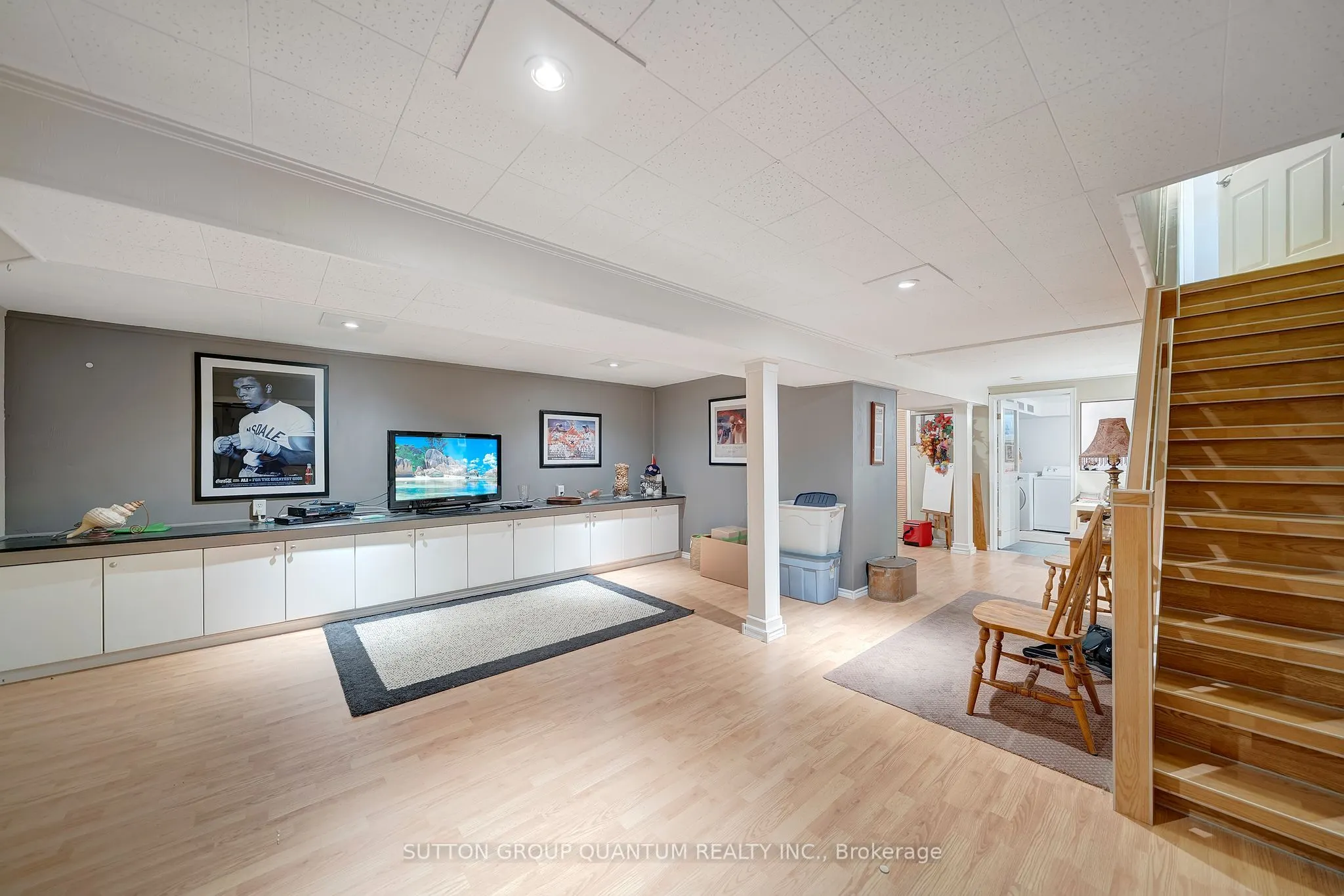 1224 Fairdale Drive