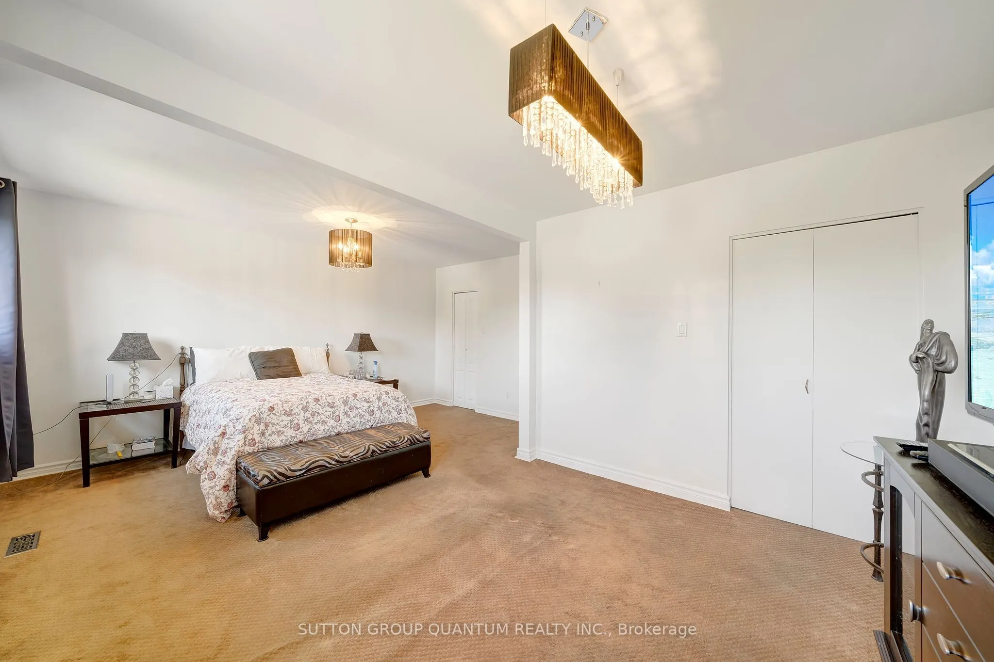 1224 Fairdale Drive