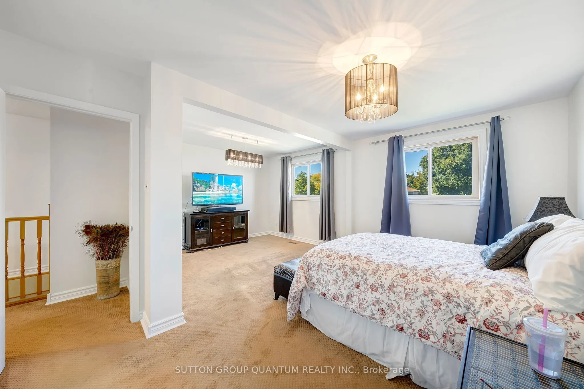 1224 Fairdale Drive