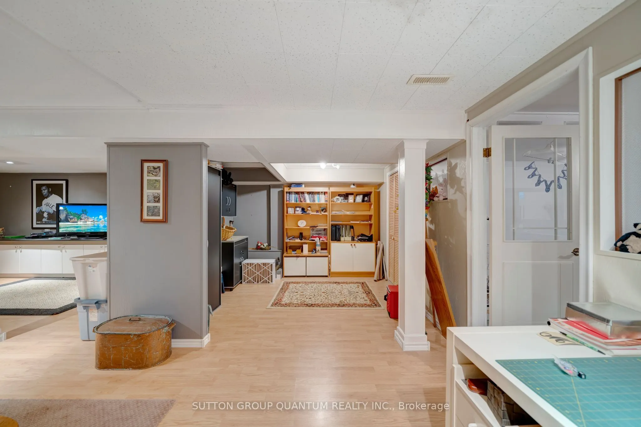 1224 Fairdale Drive