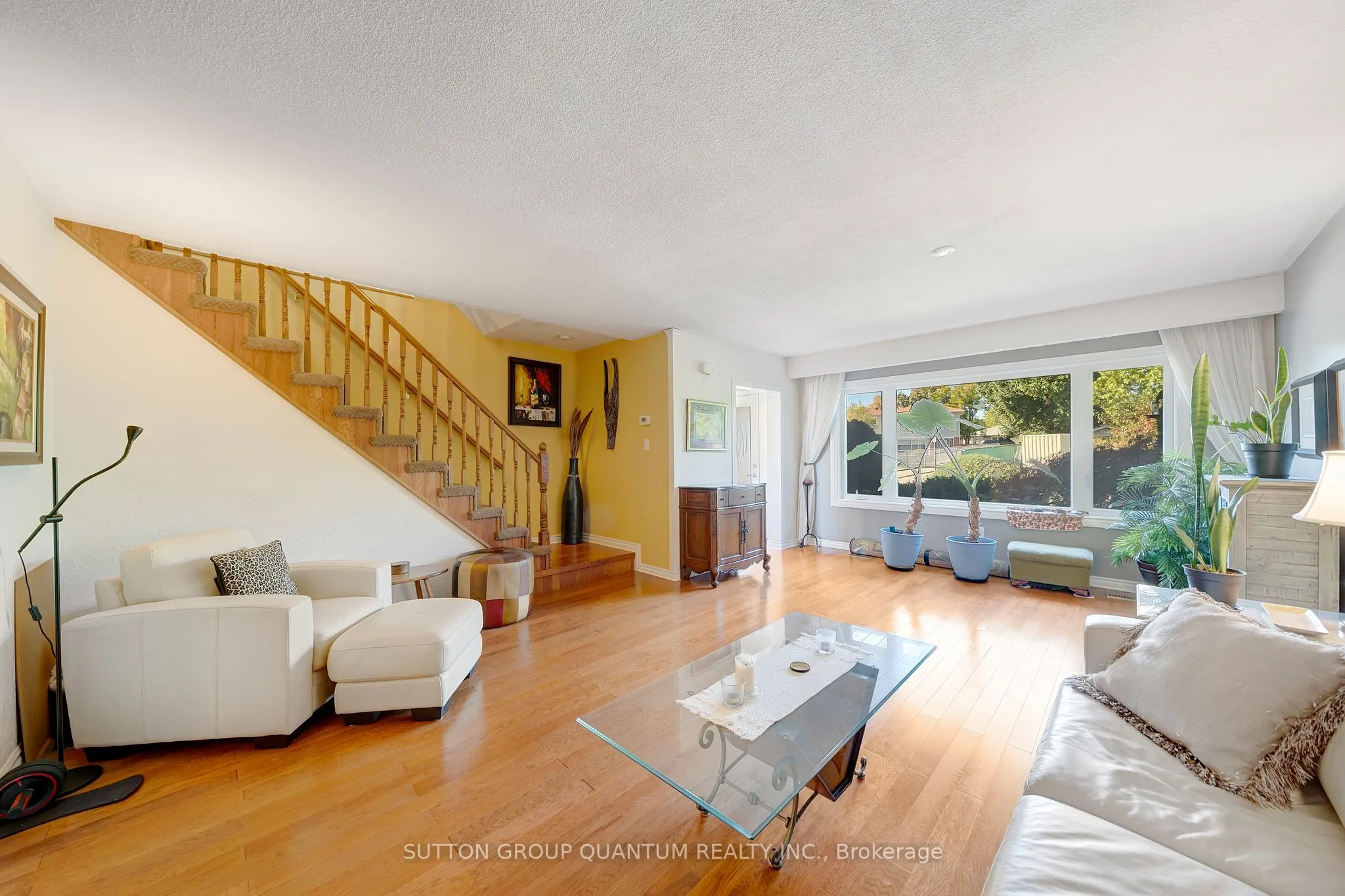 1224 Fairdale Drive