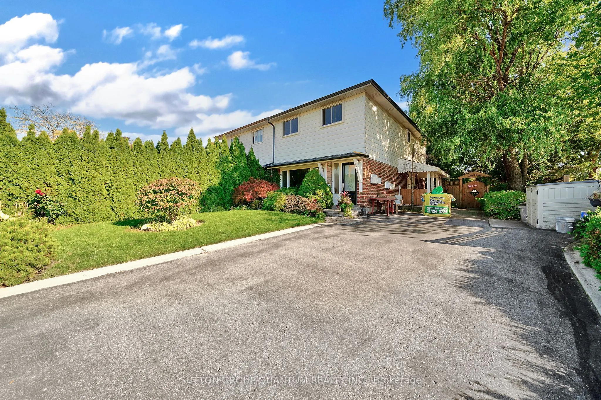 1224 Fairdale Drive