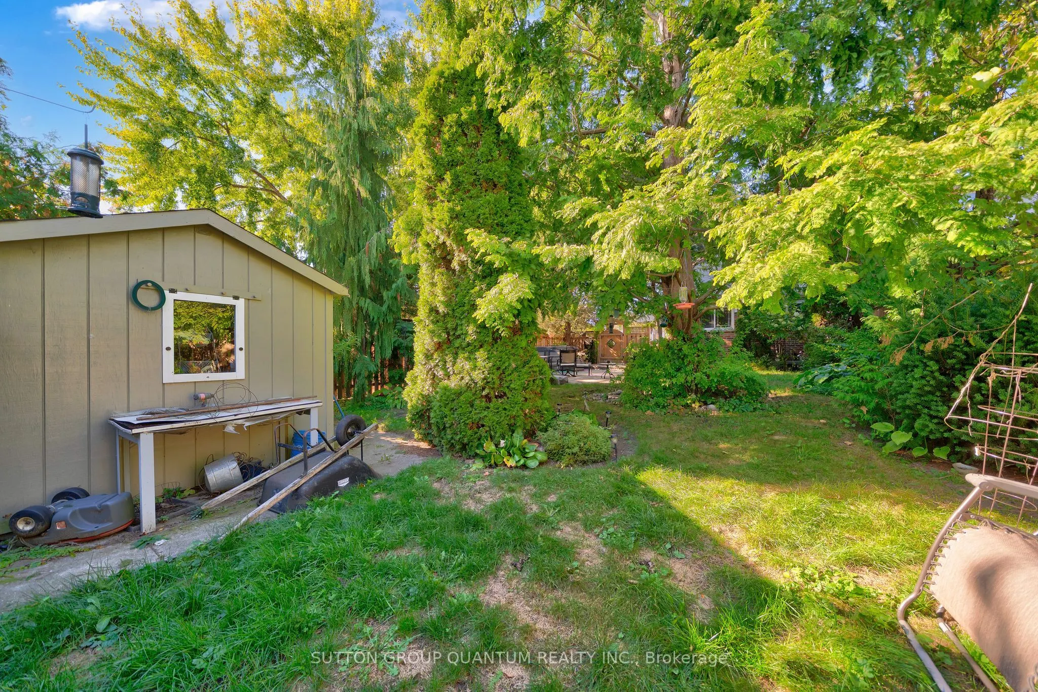 1224 Fairdale Drive