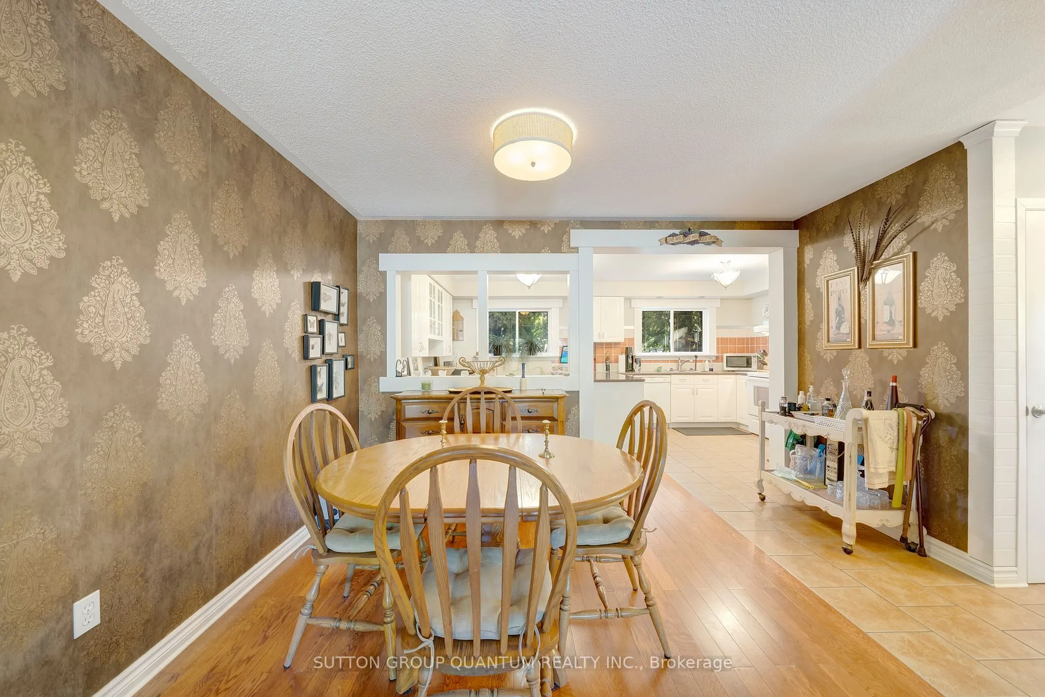 1224 Fairdale Drive