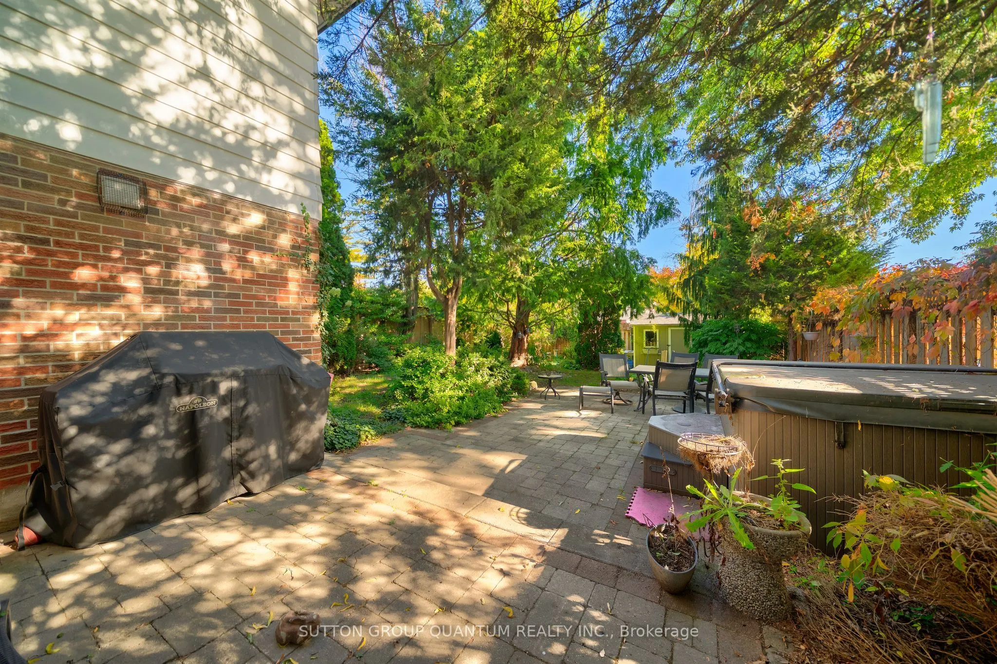 1224 Fairdale Drive