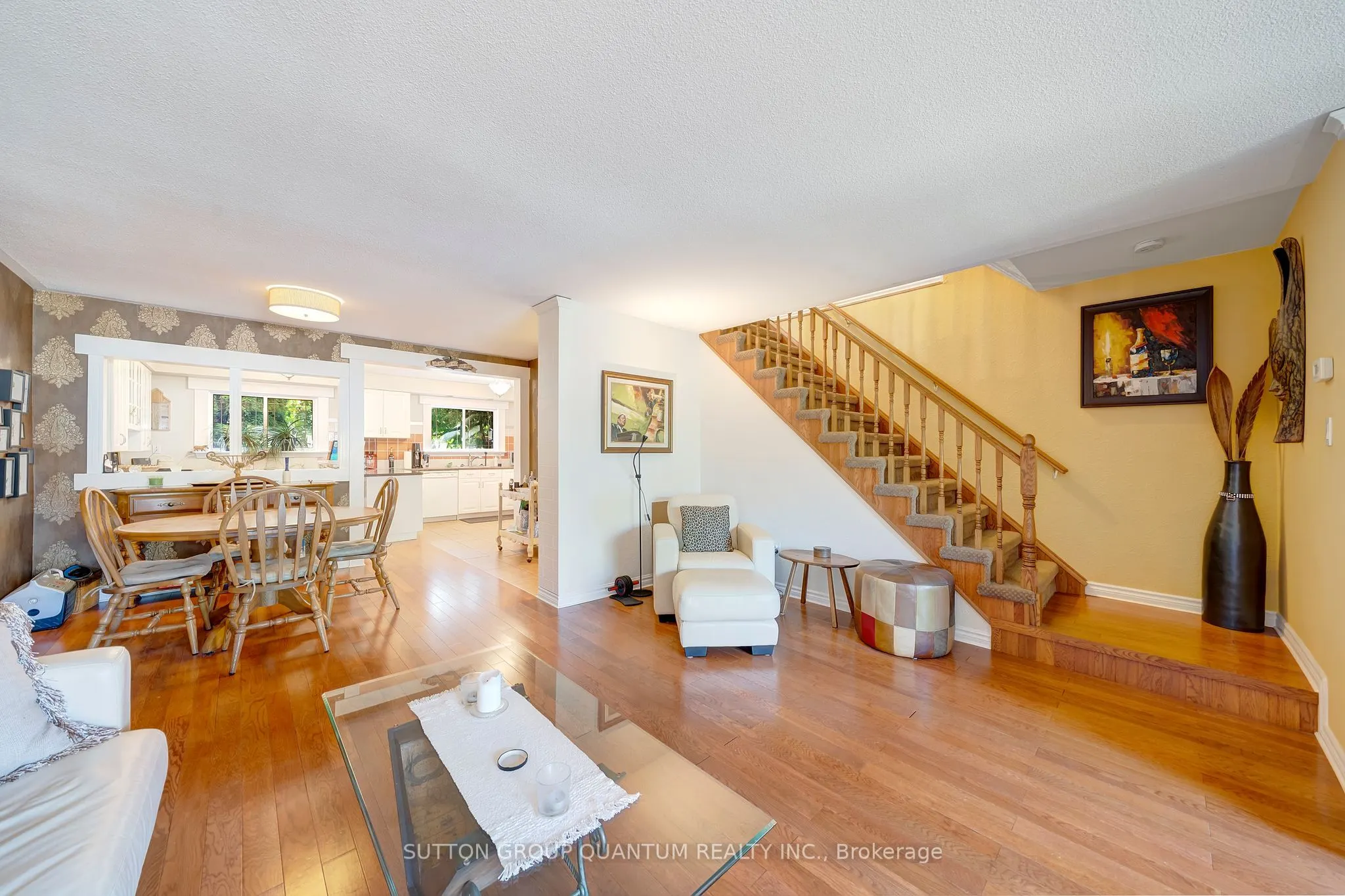 1224 Fairdale Drive