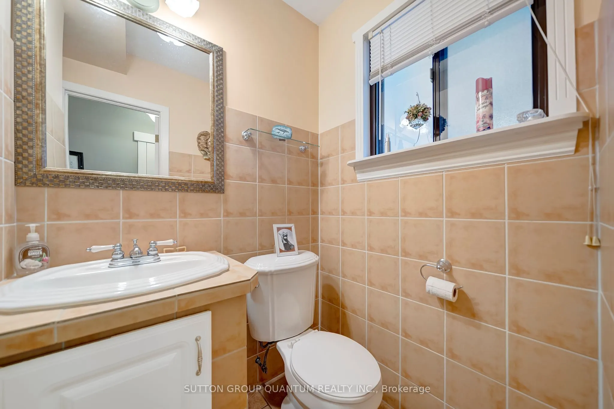 1224 Fairdale Drive