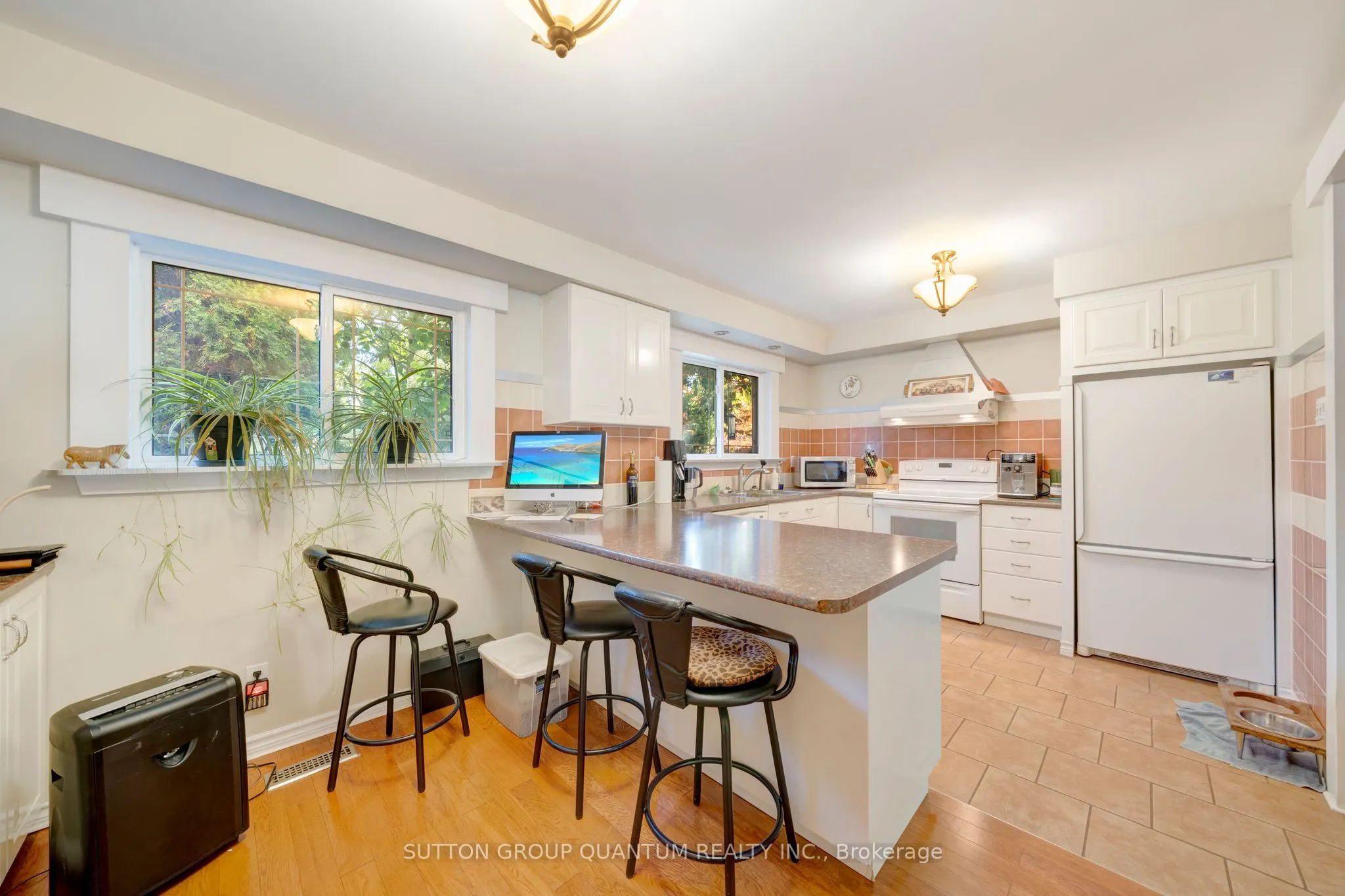 1224 Fairdale Drive
