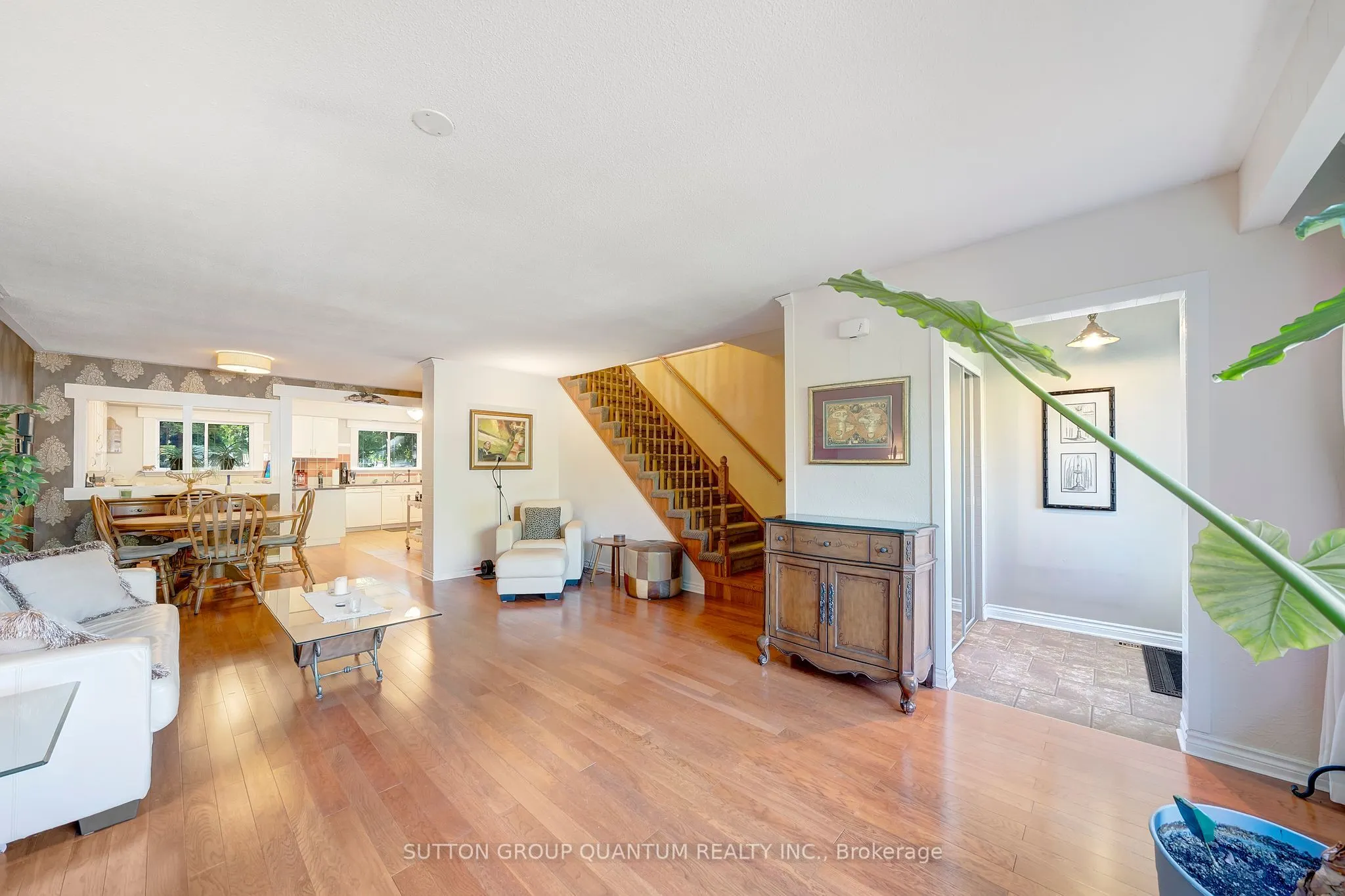 1224 Fairdale Drive