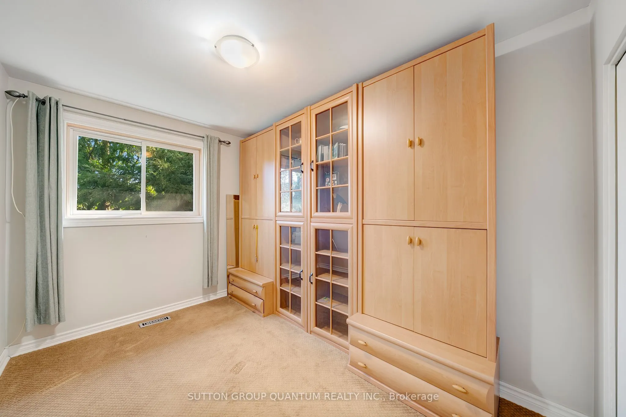 1224 Fairdale Drive