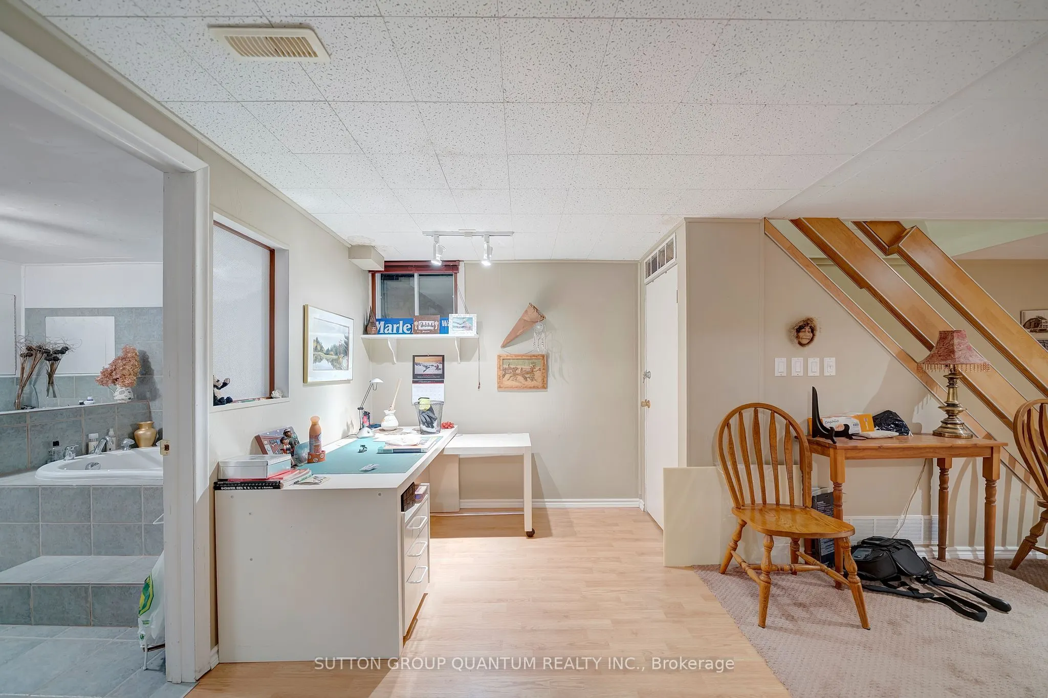 1224 Fairdale Drive