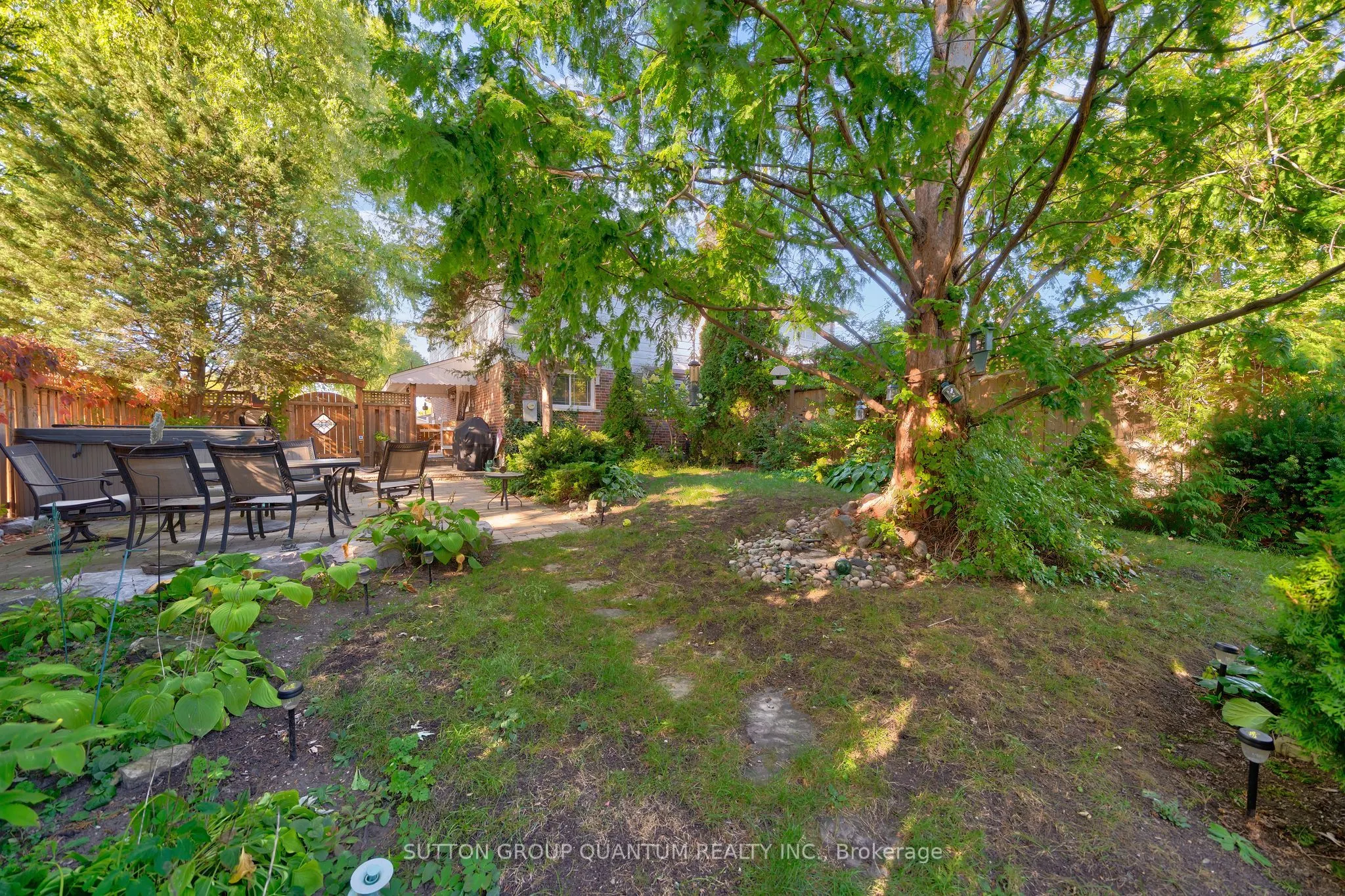 1224 Fairdale Drive