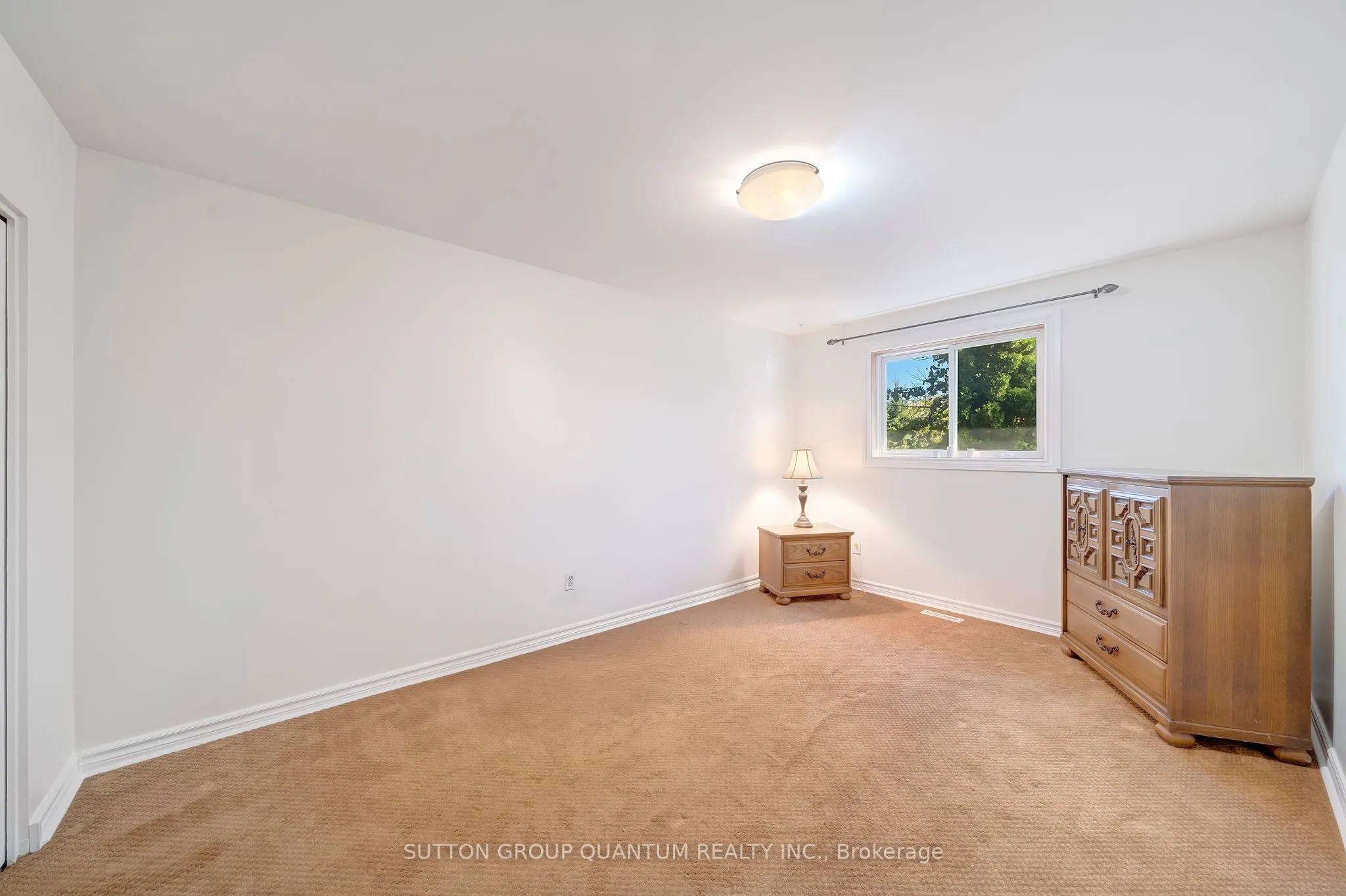 1224 Fairdale Drive